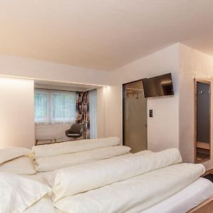 Pokój typu standard z łóżkiem king-size